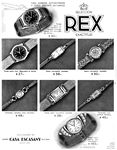 Rex 1939 3.jpg